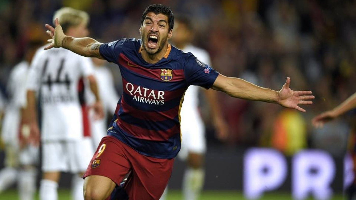 Με ανατροπή η Μπάρτσα, «έσπασε» την παράδοση η Μπάτε