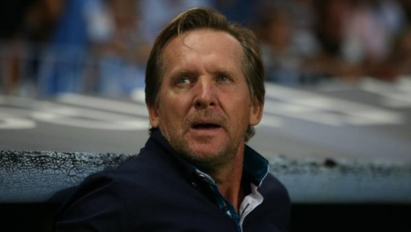 Σε ποια ομάδα της Super League «άναψε φωτιές» ο Σούστερ!