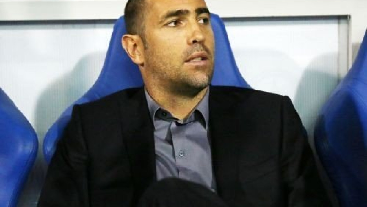 Τούντορ: «Aξίζαμε τη νίκη»