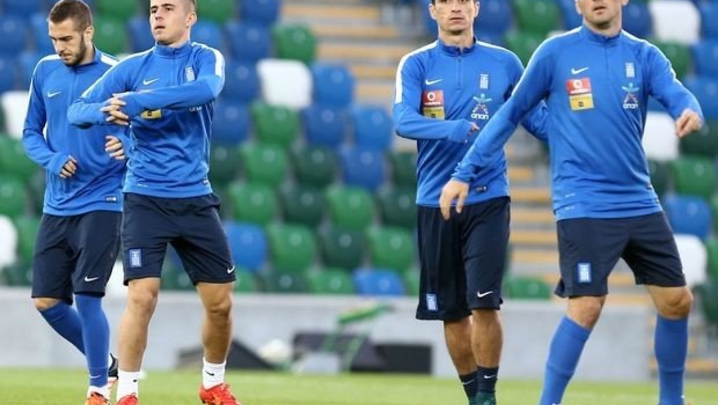 Βασικοί Πέλκας, Κίτσιου κόντρα στην Ουγγαρία