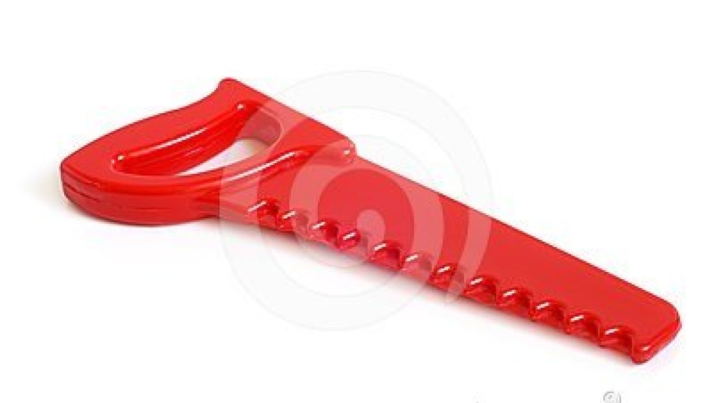 Ξεκαρδιστικό ΒΙΝΤΕΟ με παιχνίδι πατέρα - γιου!