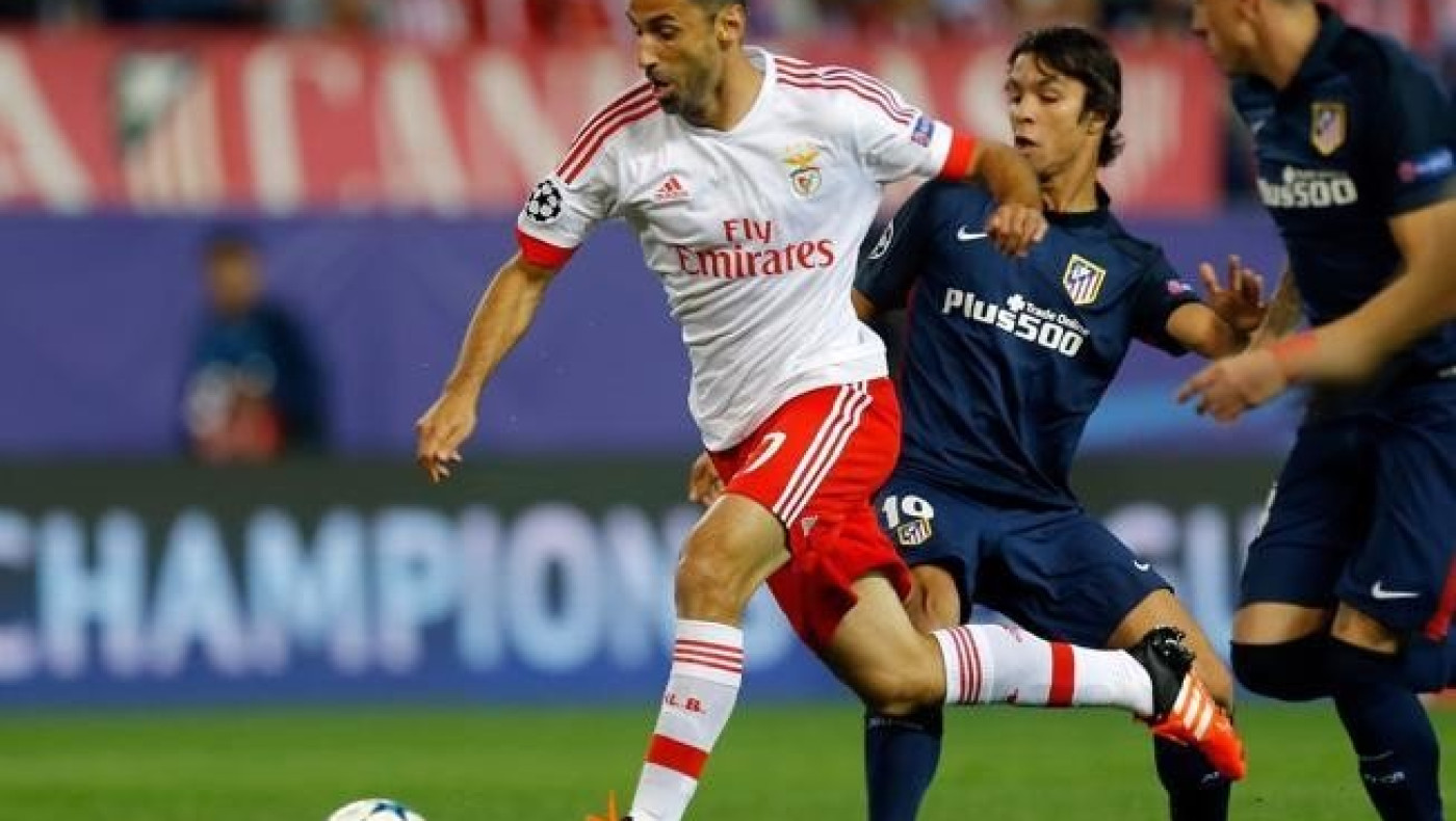 Πέταξαν... ψηλά οι «αετοί»