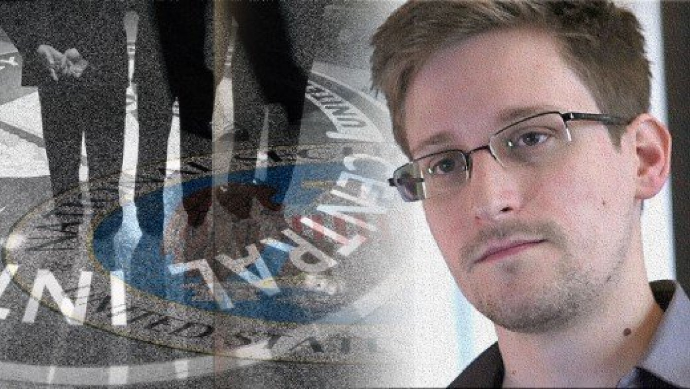 Αποκάλυψη: H συνεργασία Ελλάδας - ΗΠΑ και ο θάνατος του τεχνικού Κώστα Τσαλικίδη