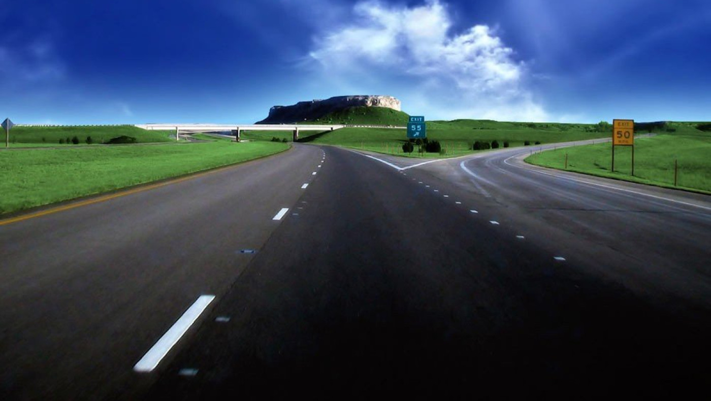 Ποιο πρώην στέλεχος του Ηρακλή, κέρδισε προσφυγή που είχε καταθέσει