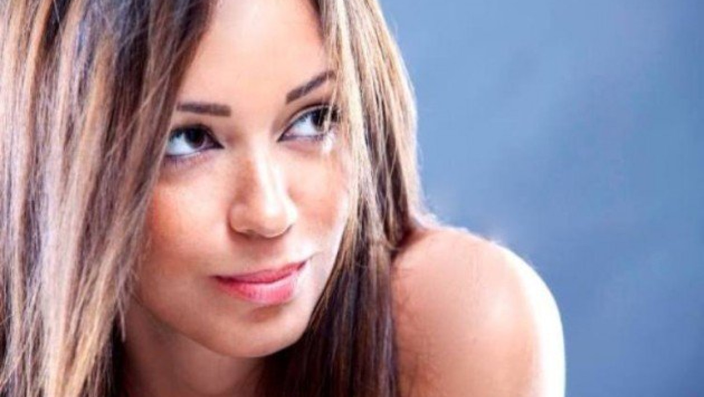 Έλλη μας τρέλανες όσο ποτέ!!! (pics)