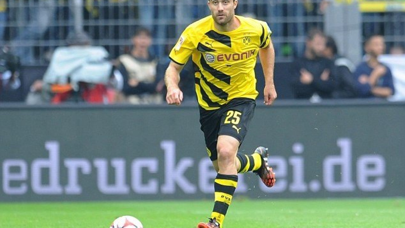 «Γνωρίζουμε πολύ καλά πώς είναι να παίζεις στην Τούμπα»