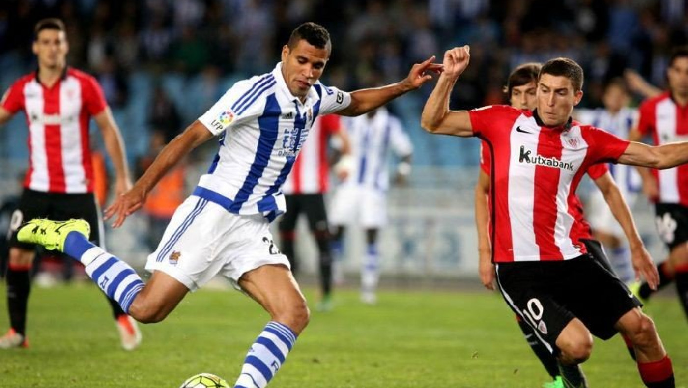 Όλα μηδέν στο «Ανοέτα»