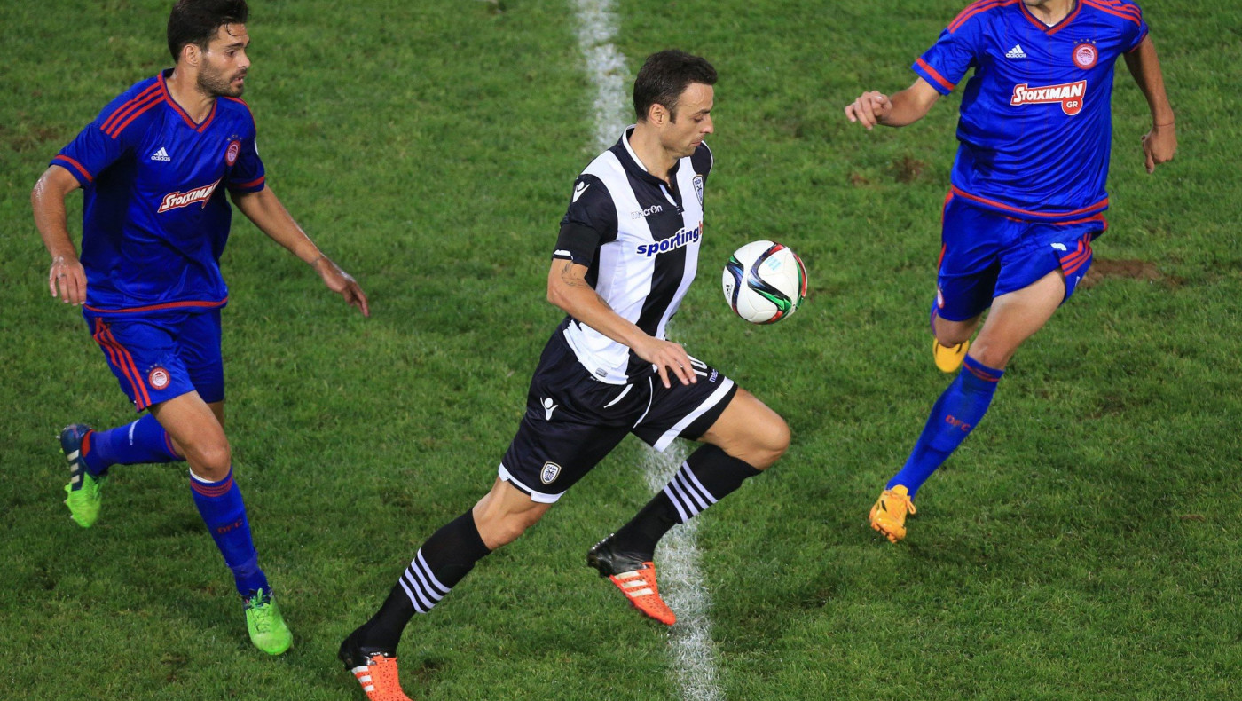 Με την αδιαφορία δεν γίνεσαι σταρ