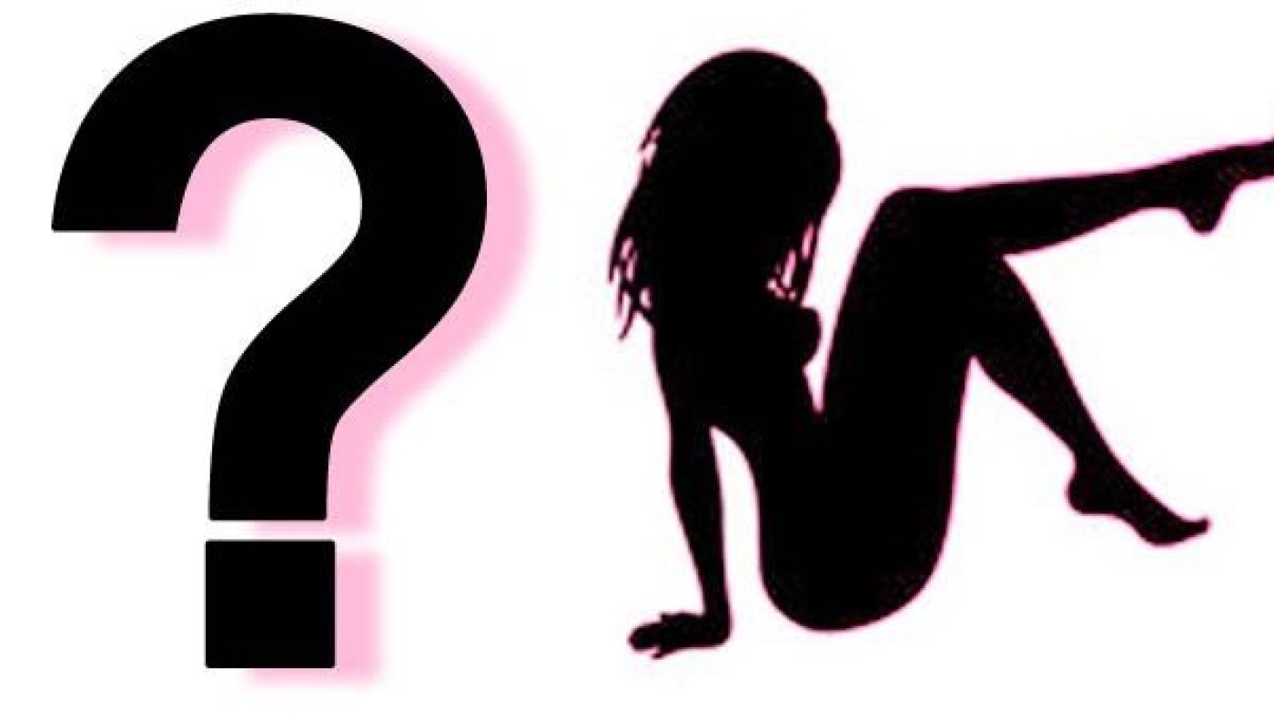 Ποια γνωστή ηθοποιός εργάζεται σε σχολικό κυλικείο το πρωί;