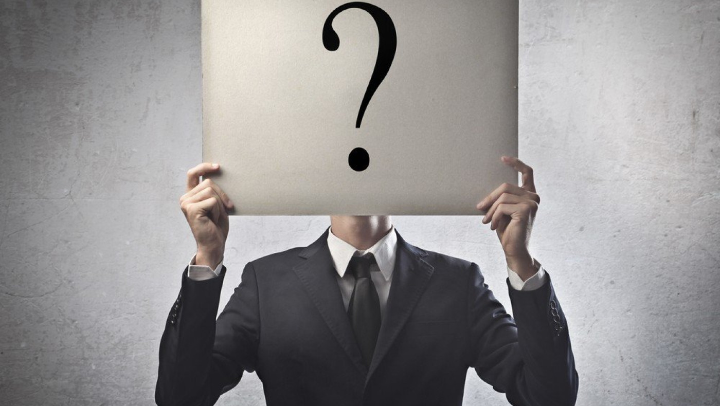 Ποιος Superleagueατος ποδοσφαιριστής παίρνει διπλώματα προπονητικής