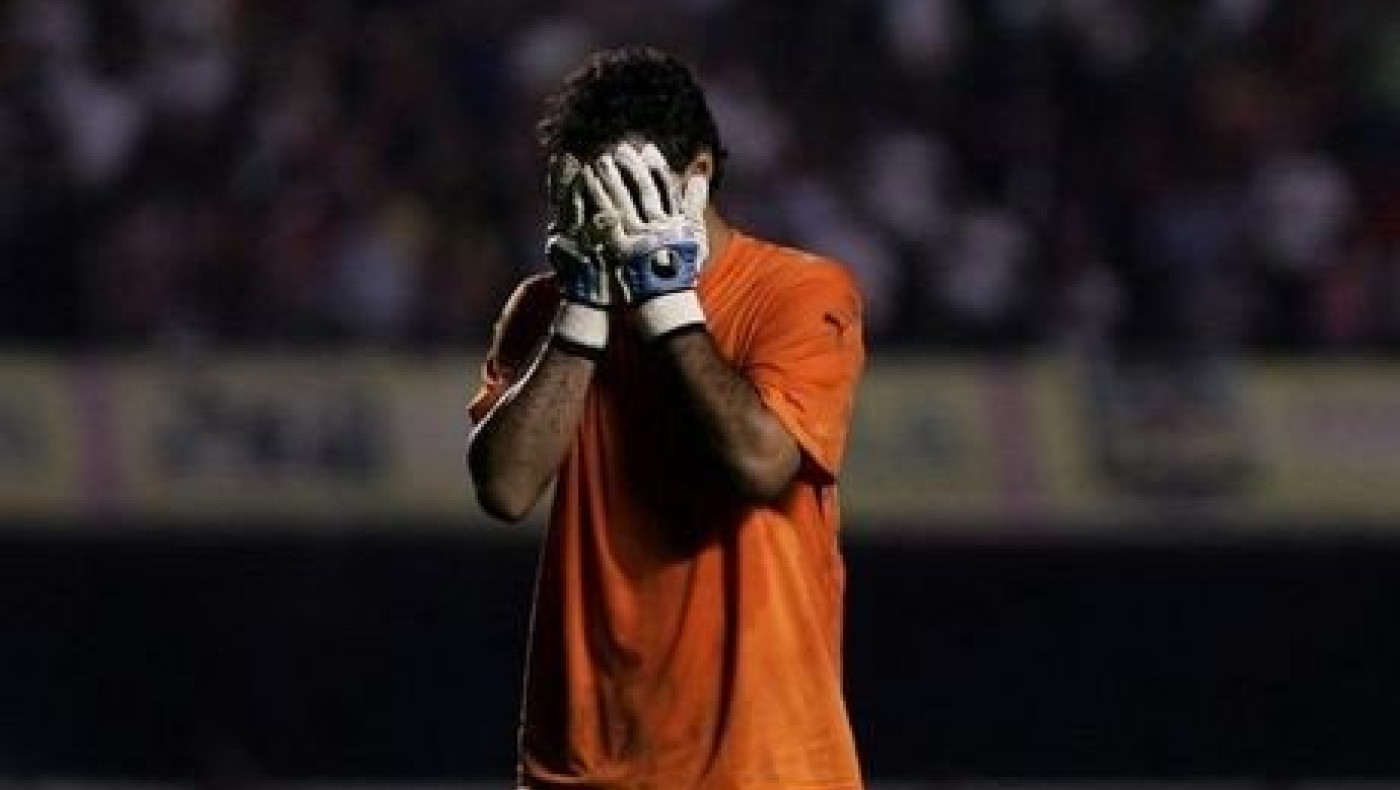 Έρευνα FIFPro: Πιο επιρρεπείς σε κατάθλιψη οι ποδοσφαιριστές