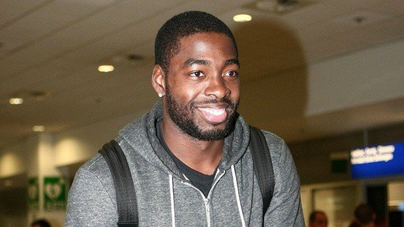 Πάτησε Αθήνα ο Ανοσίκε για ΑΕΚ