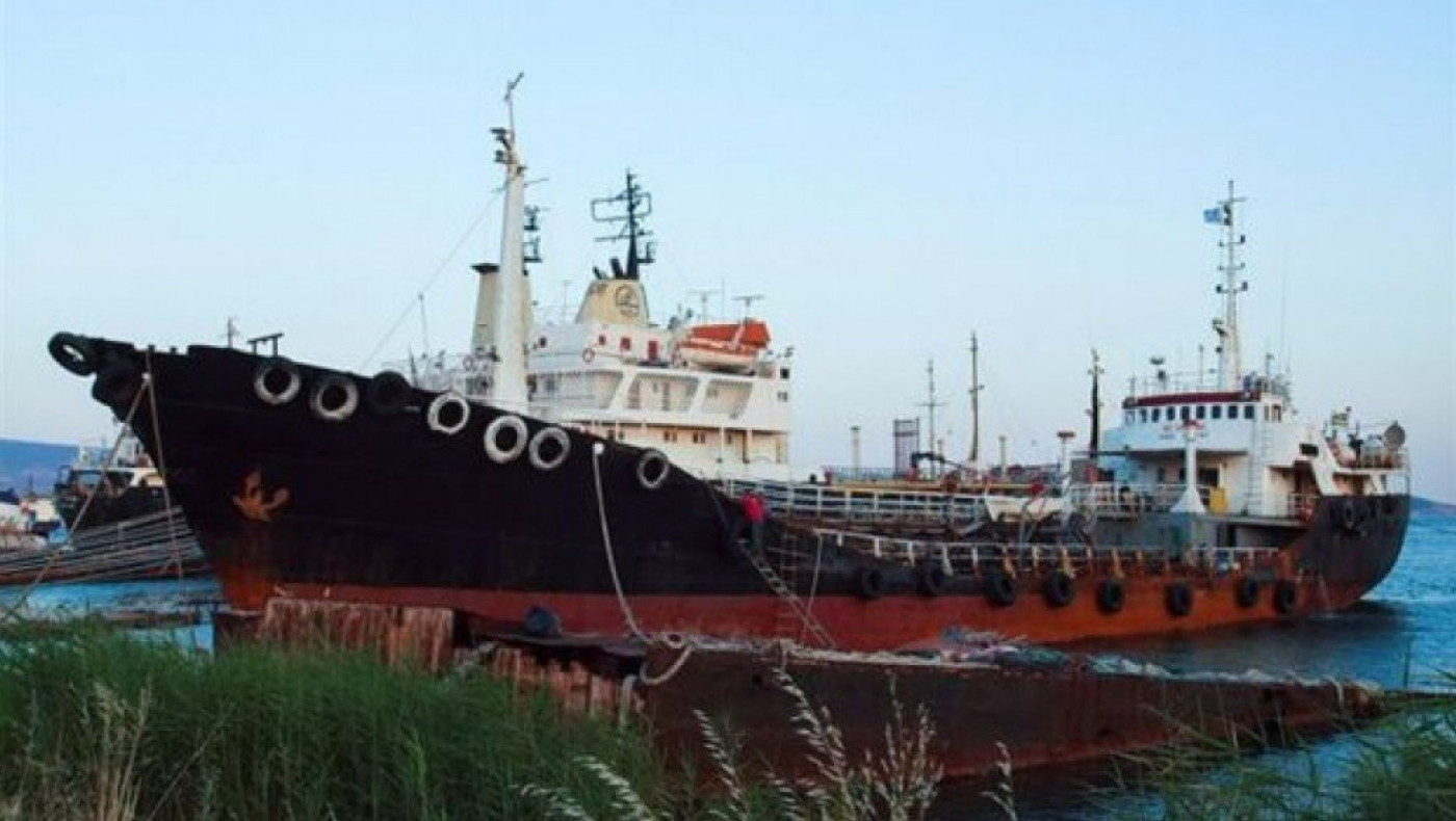 Υπό εξέταση το κώλυμα της δικαστή για το Noor 1