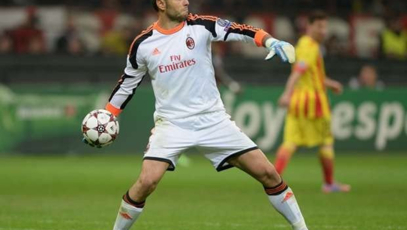 Παίρνει Αμέλια η Τσέλσι