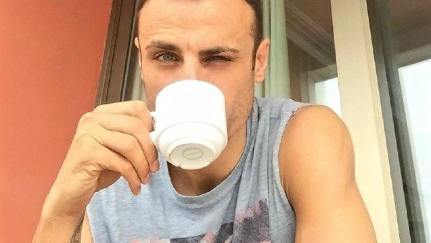 Πού έπινε τον καφέ του ο «Μίτκο»; 