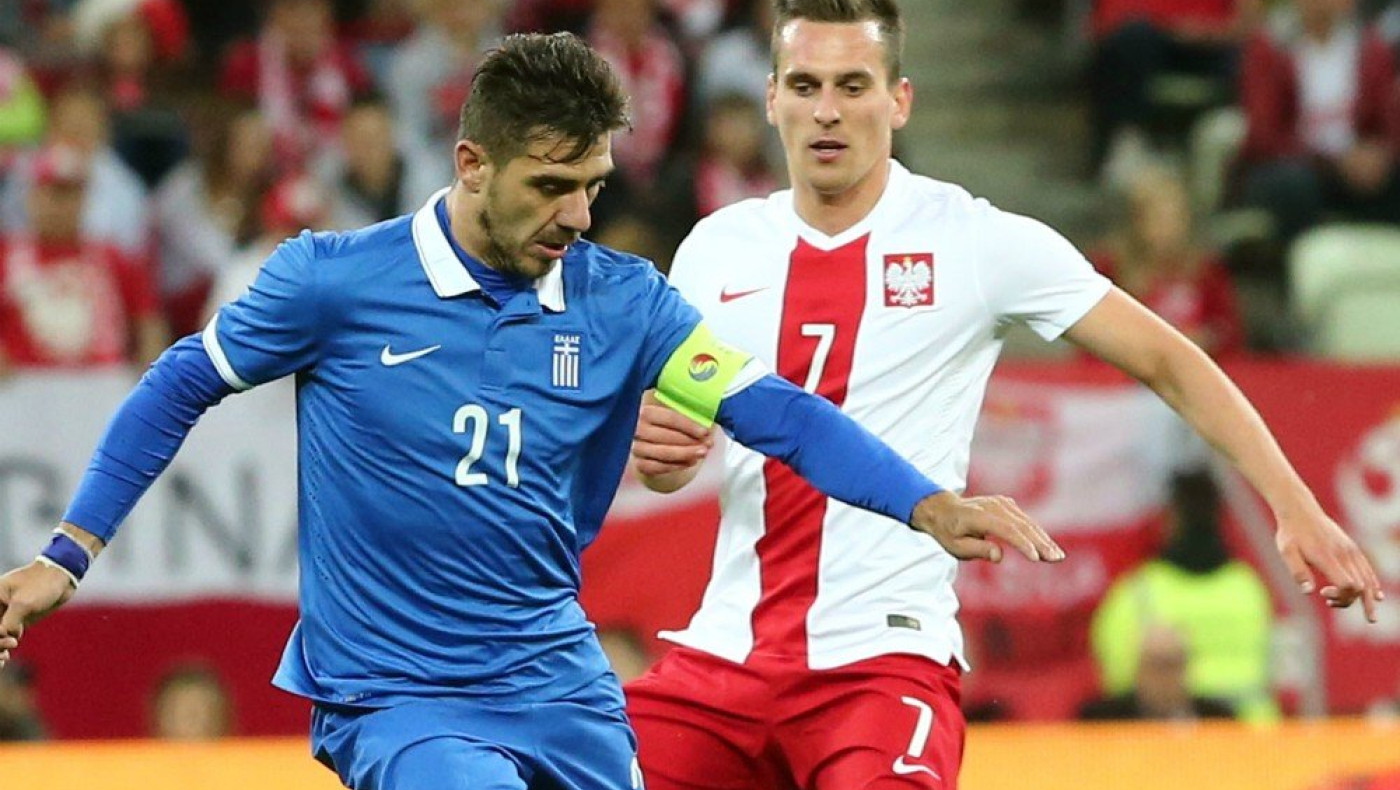 «Πιθανότατα σταματάω το ποδόσφαιρο»