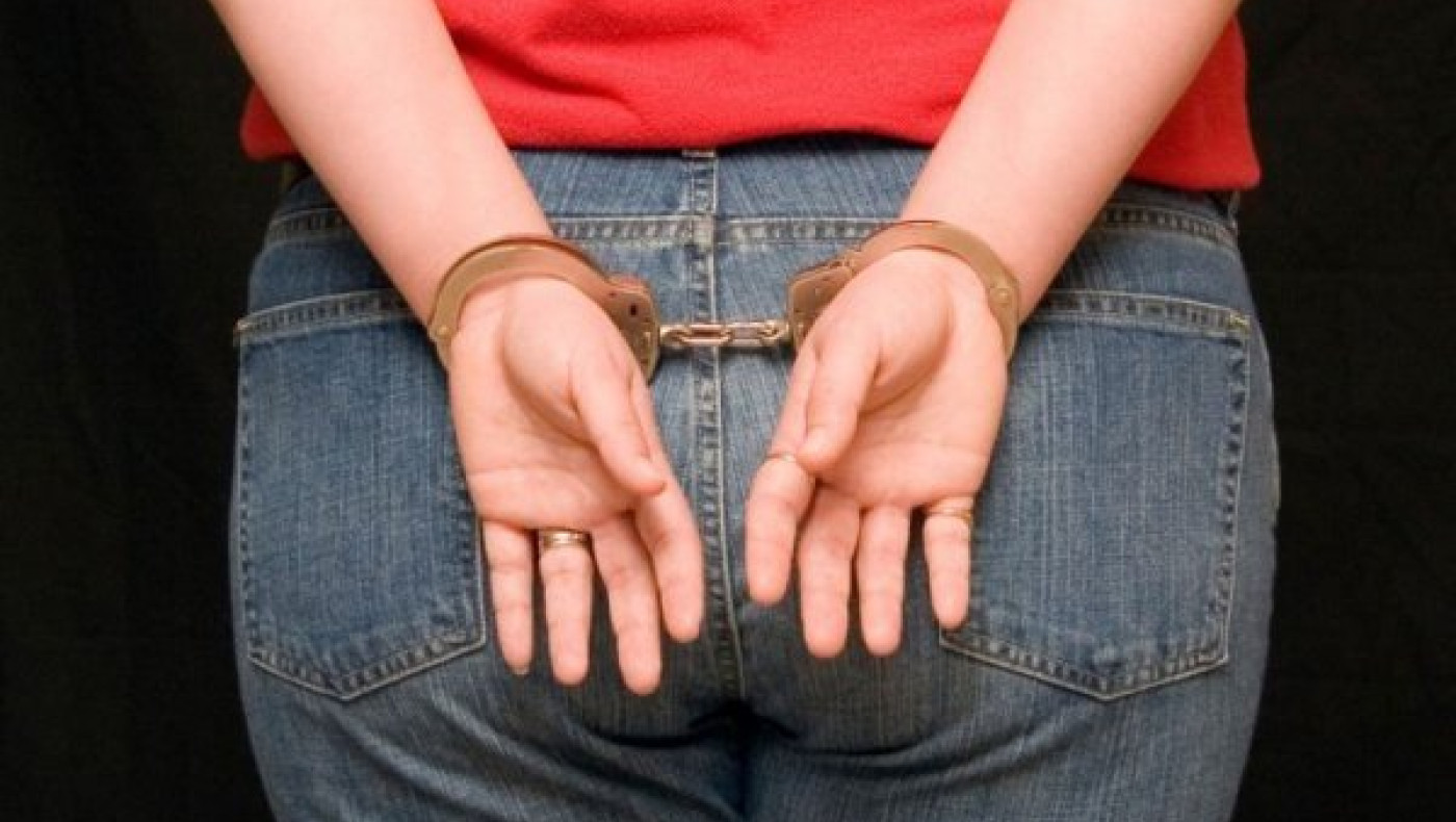 Θεσσαλονίκη: Οικιακή βοηθός έκλεψε μεγάλο χρηματικό ποσό από ηλικιωμένη