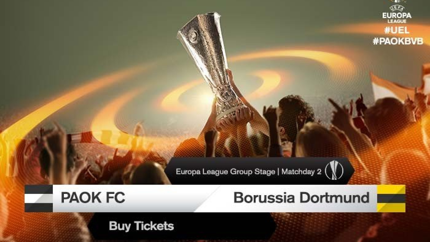 Διαπιστεύσεις και από... Ιαπωνία