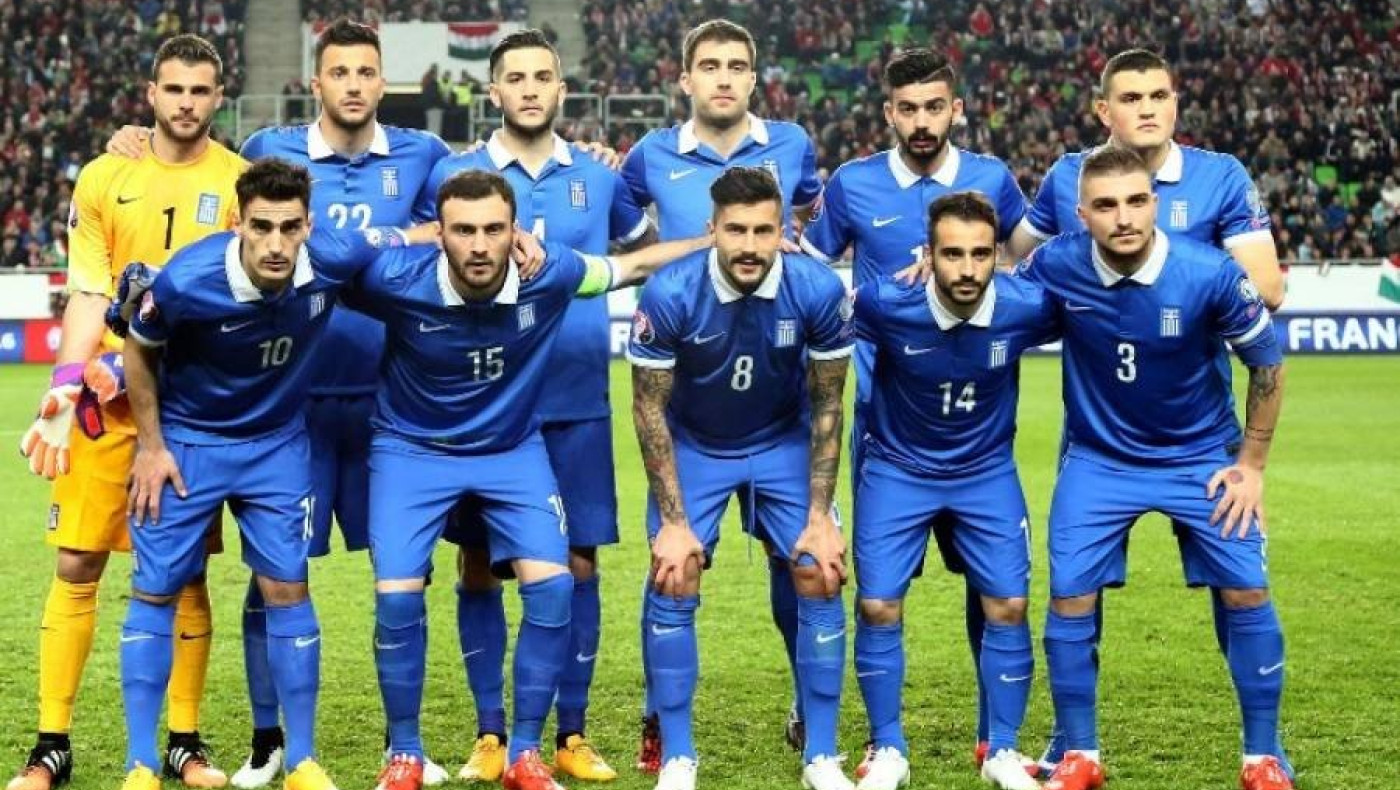 Ποιος πρώην προπονητής του ΠΑΟΚ προτάθηκε για την Εθνική