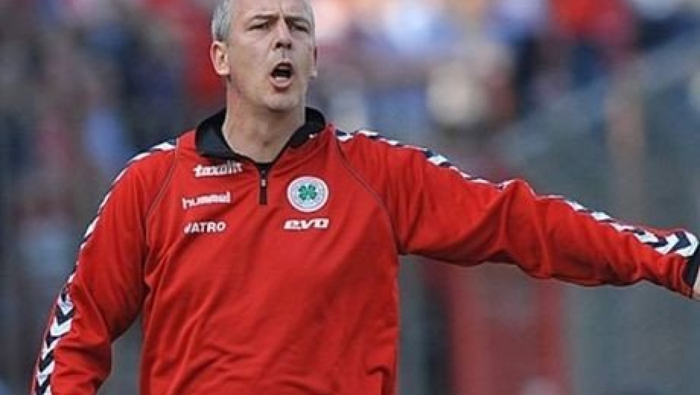 Ποιος ποδοσφαιριστής σύγκρινε τη φετινή Μπάγερν με το καλύτερο σεξ! 