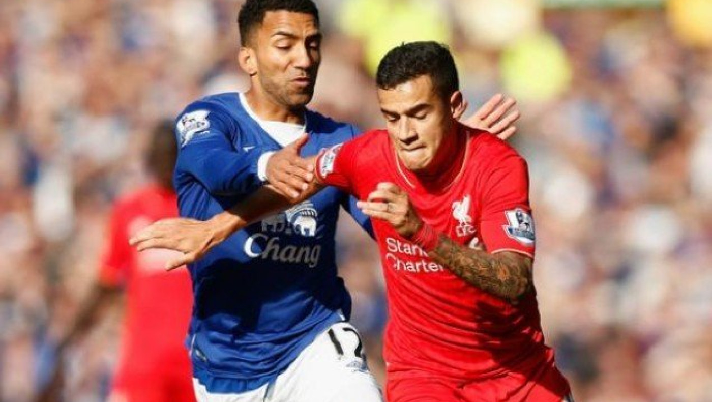 Ετοιμάζει κίνηση για Κουτίνιο!