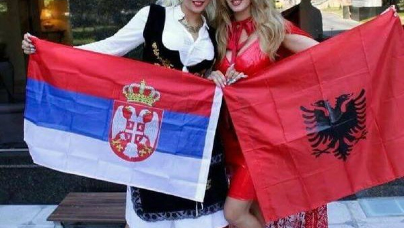 «Η διαφορετική ματιά του πολέμου»