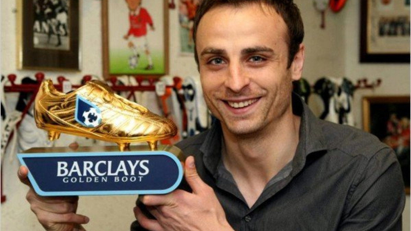 Η διαχείριση του Μπερμπάτοφ