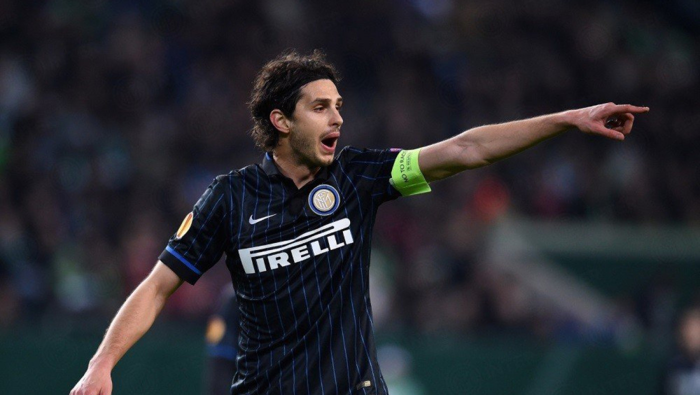 Τάσεις φυγής από Ρανόκια