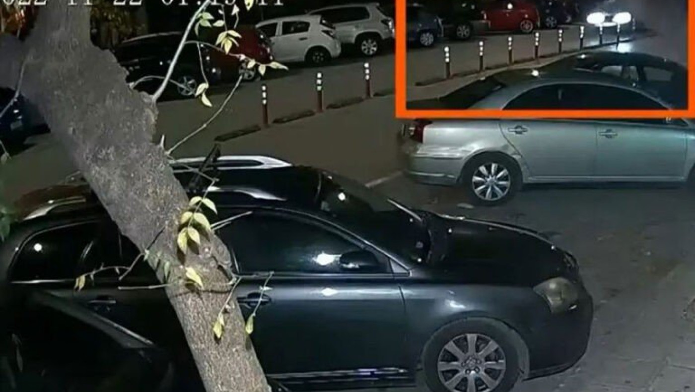 Δικηγόρος της αδικοχαμένης Έμμας: «Η ανώτατη ποινή για τον οδηγό είναι 16 χρόνια, μπορεί να βγει σε πέντε»