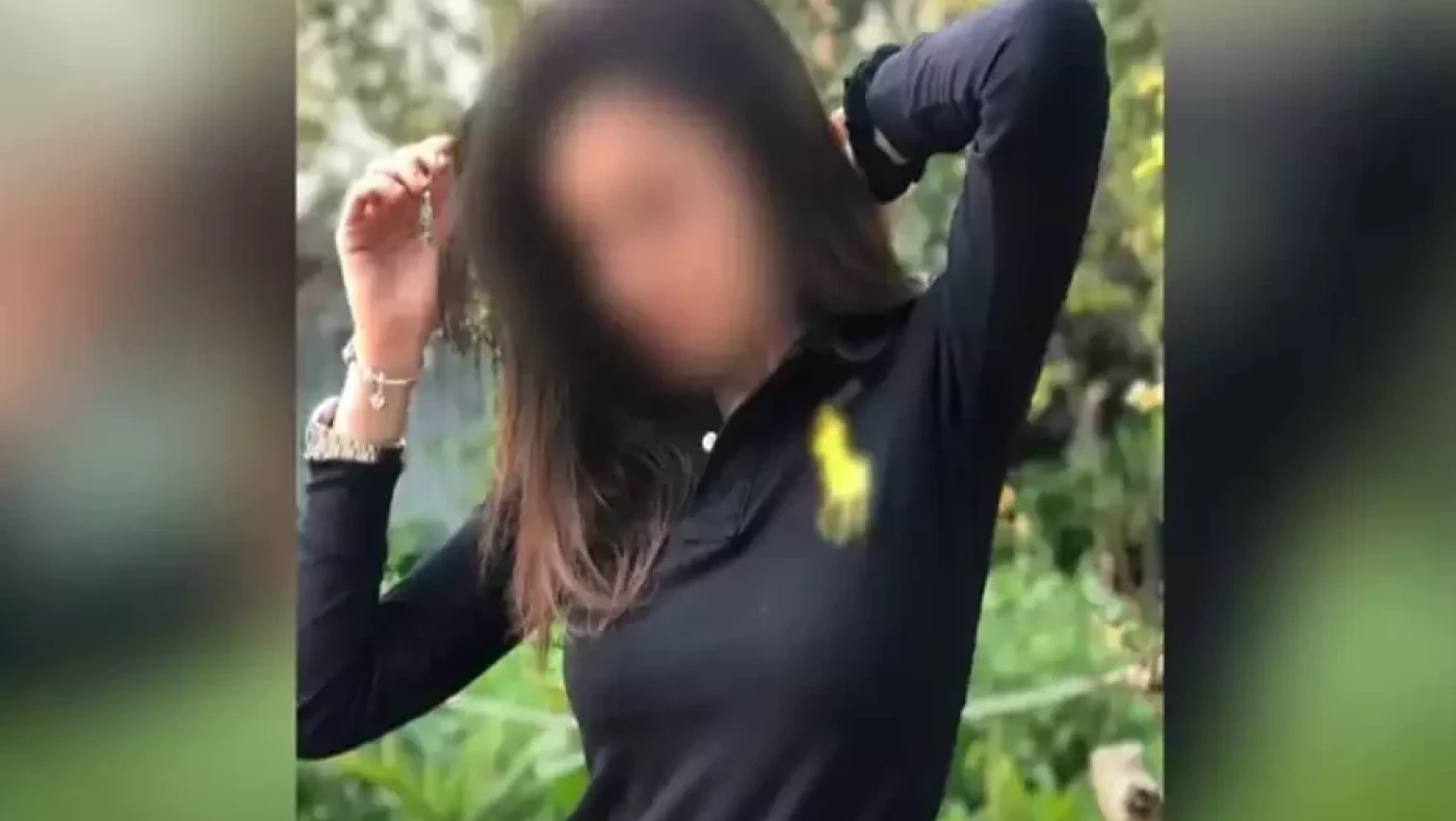 Θεσσαλονίκη-Θάνατος 21χρονης: Προφυλακιστέος ο οδηγός, ελεύθερη η συνοδηγός