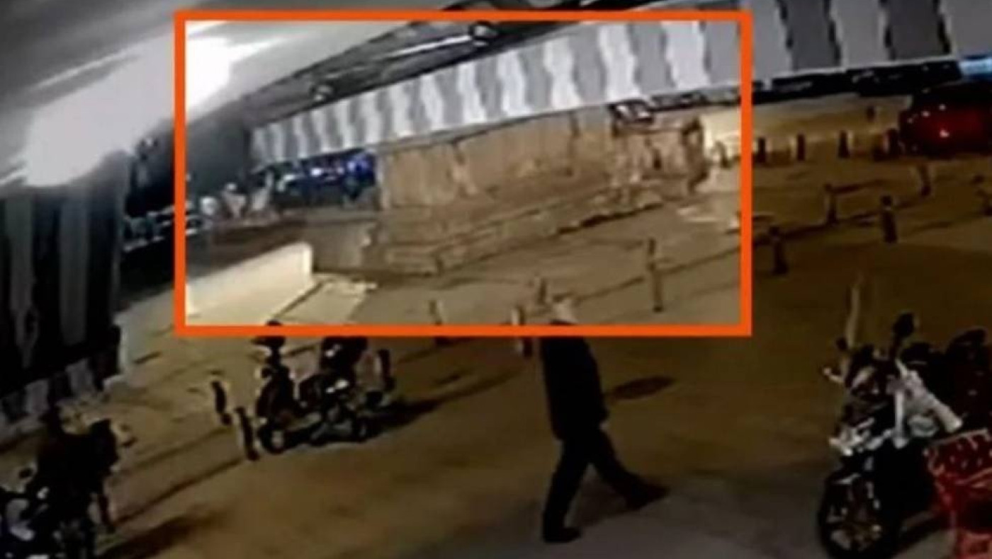 Θεσσαλονίκη: Απεβίωσε η 21χρονη φοιτήτρια - Δωρίζουν τα όργανα της οι γονείς της