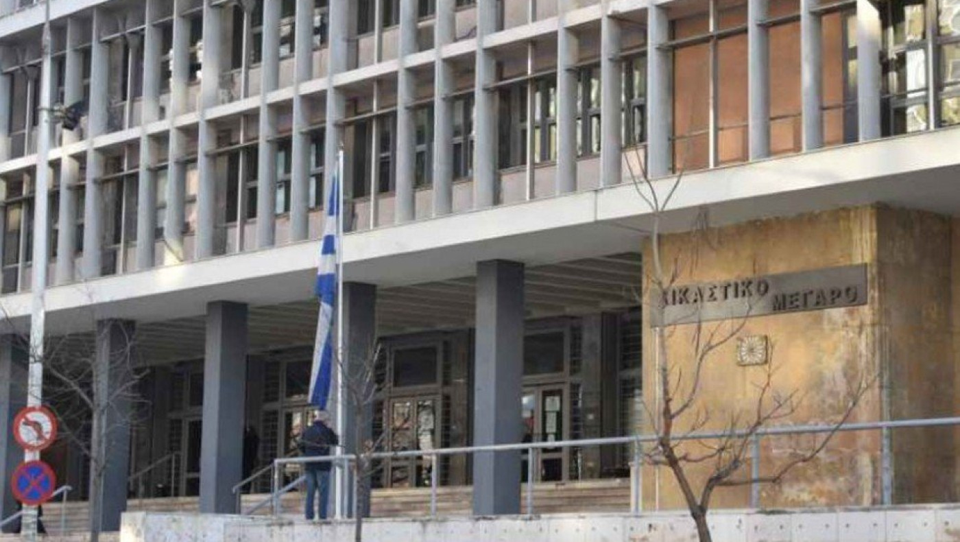 Θεσσαλονίκη: Συνελήφθη γυναίκα που εξαπατούσε ηλικιωμένους με δήθεν τροχαία συγγενών τους