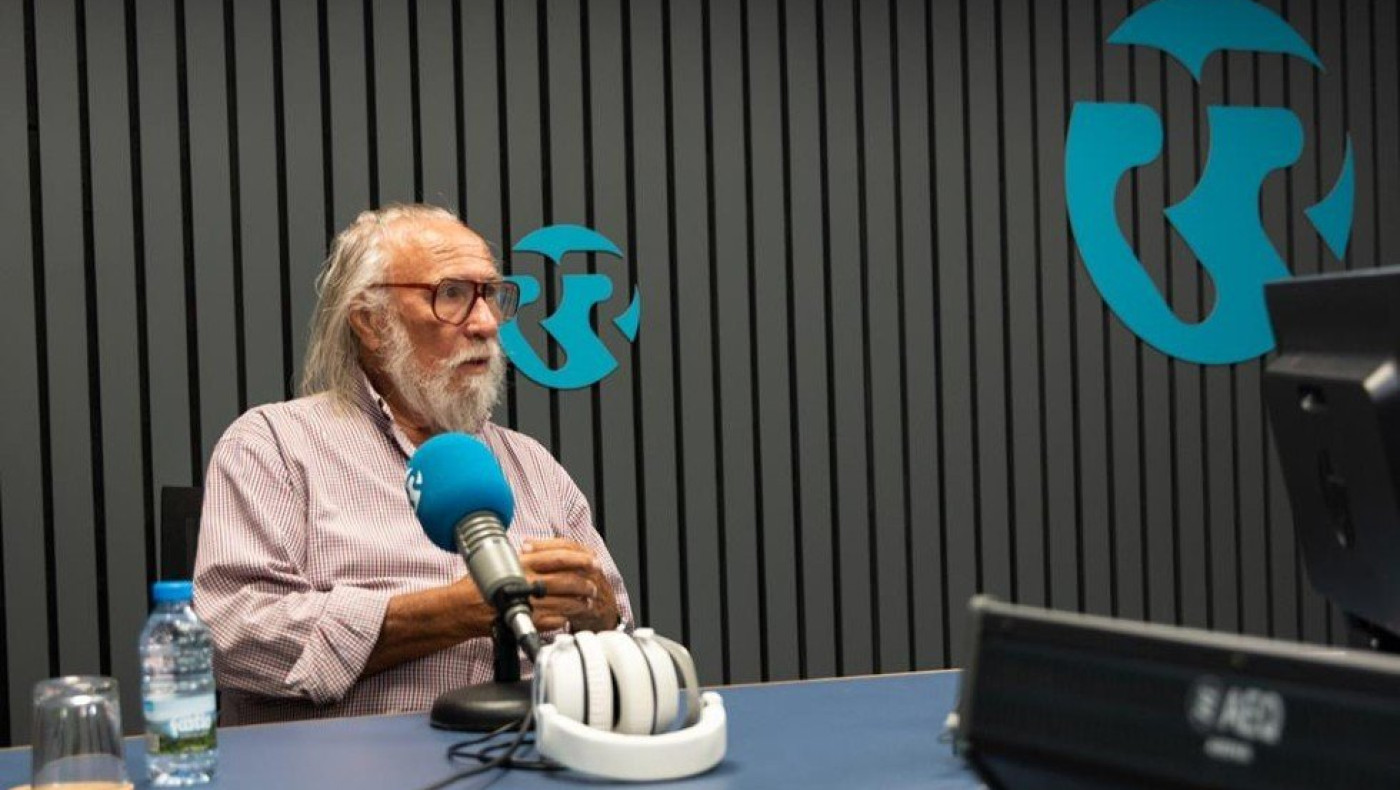 Η Πόρτο... πέθανε τον πρώην γιατρό της αλλά έκανε λάθος