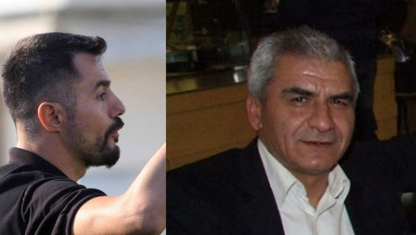 Μαυροβουνιώτης: Ημασταν σοβαροί, συνεχίζει την προσπάθεια του ο Σμυρναικός