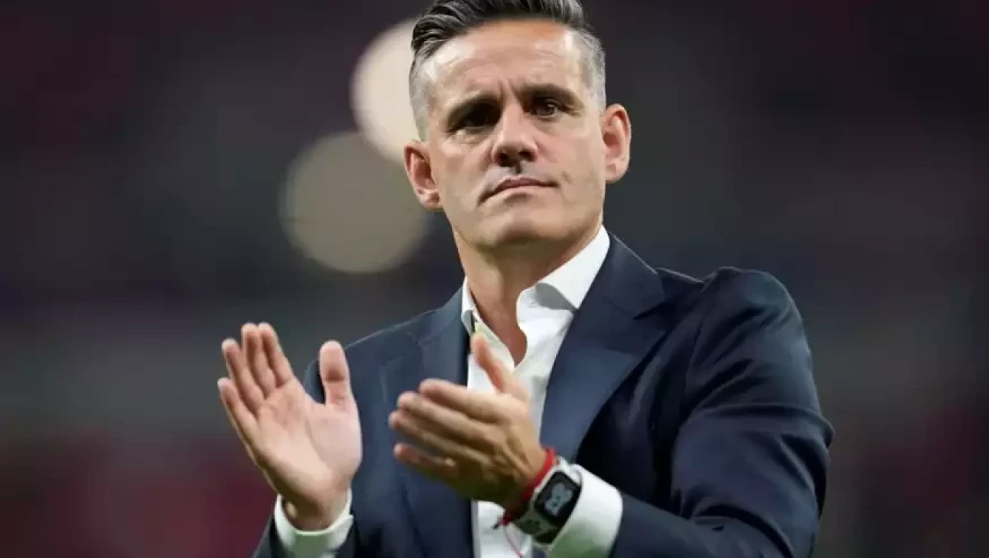 Η «εκδίκηση» της Κροατίας στον προπονητή του Καναδά- Έβαλαν σε πρωτοσέλιδο γυμνή του φωτογραφία