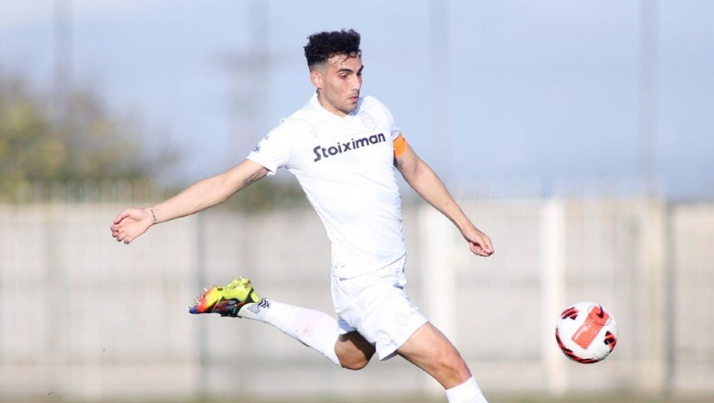 Ο Μιχαηλίδης και τα σενάρια δανεισμού