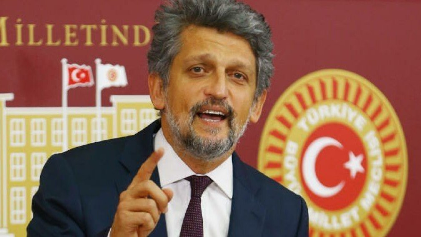 Αποκάλυψη «βόμβα»: «Η δράστις της επίθεσης στην Κωνσταντινούπολη συνδέεται με τους μισθοφόρους του Ερντογάν στη Συρία»