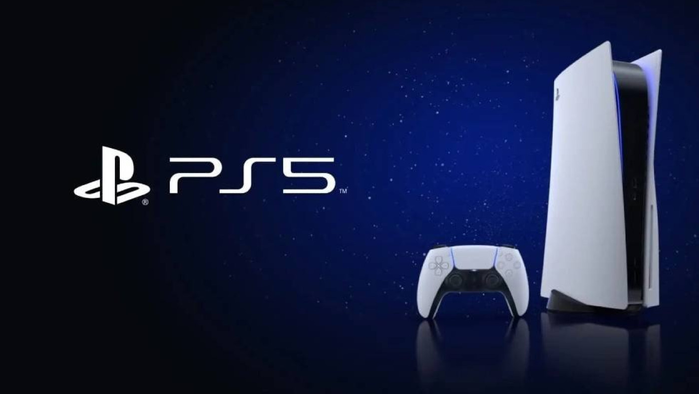 Sony: Έδωσε τις πρώτες πληροφορίες για το Playstation 6