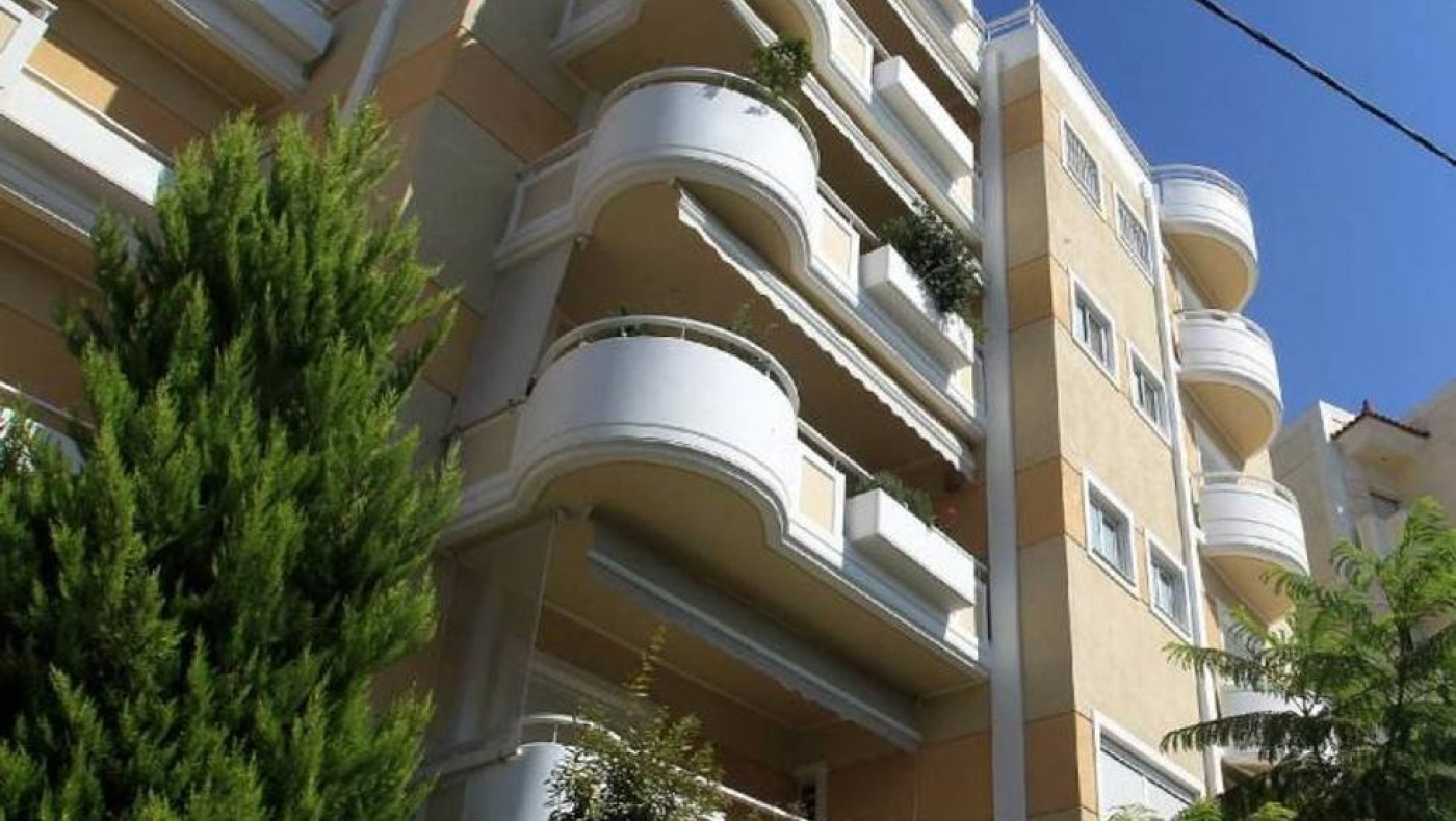 «Σπίτι μου»: Έρχονται νέες συμβάσεις - Πως θα λειτουργήσει το μοντέλο rent to own