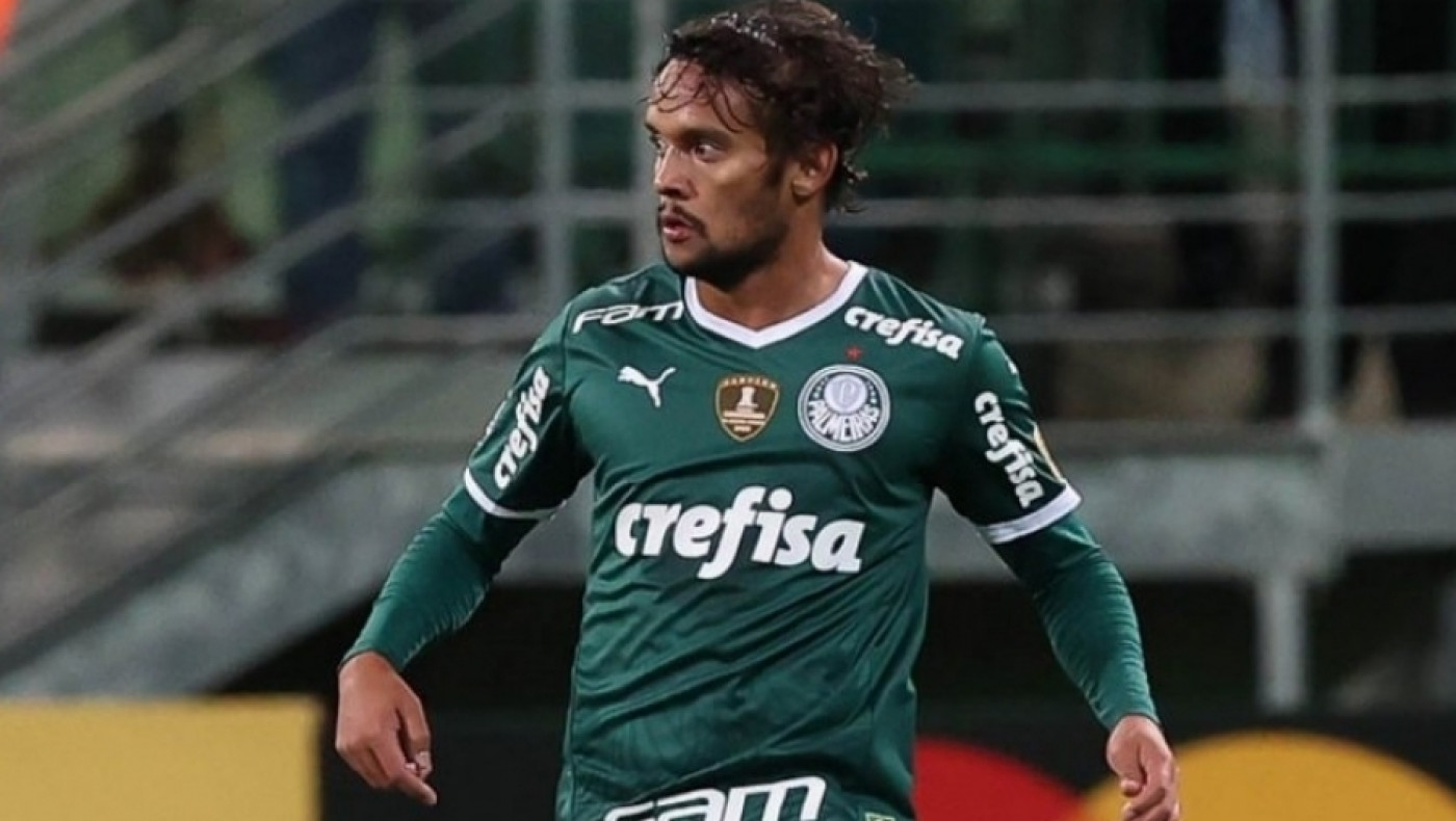 Σκάρπα: Από τον Ολυμπιακό του Μαρινάκη, στη... Νότιγχαμ του Μαρινάκη!