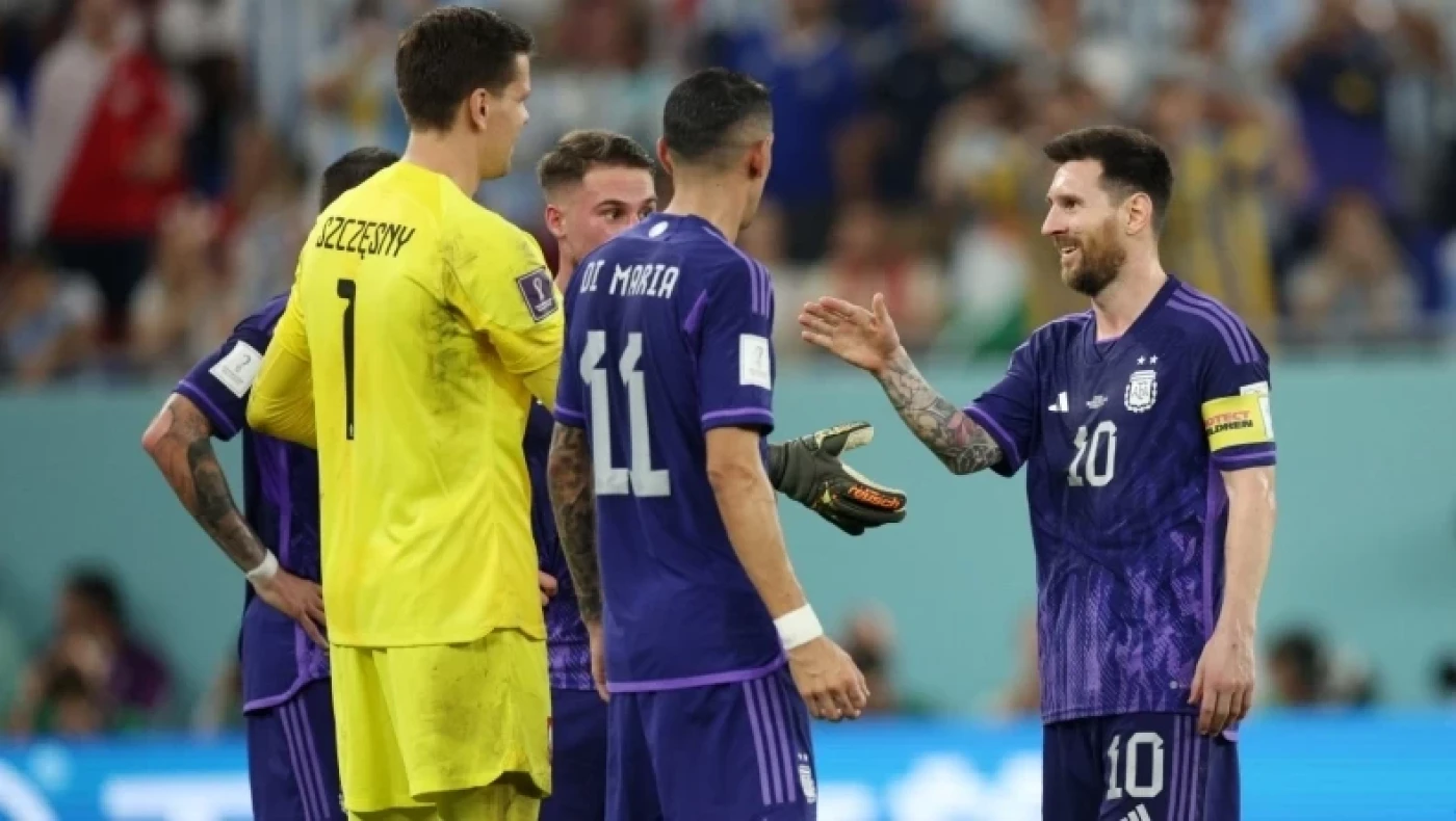 Μπαρτσελόνα: Αλλαγή δεδομένων στον κίπερ-Φαβορί ο Σέζνι