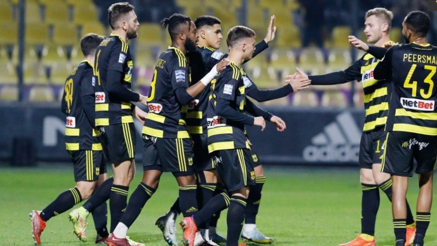 Ο Άρης έχει ποιότητα, είναι όμως όση χρειάζεται για να καλύψει τις αδυναμίες του;