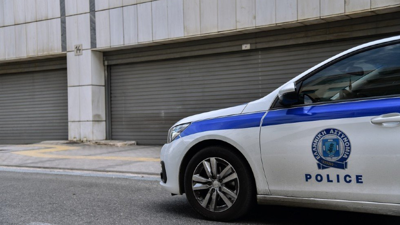 Πηγές υπουργείο Προστασίας του Πολίτη: Πάνω από 2.000 αστυνομικοί για την αντιμετώπιση της οπαδικής βίας