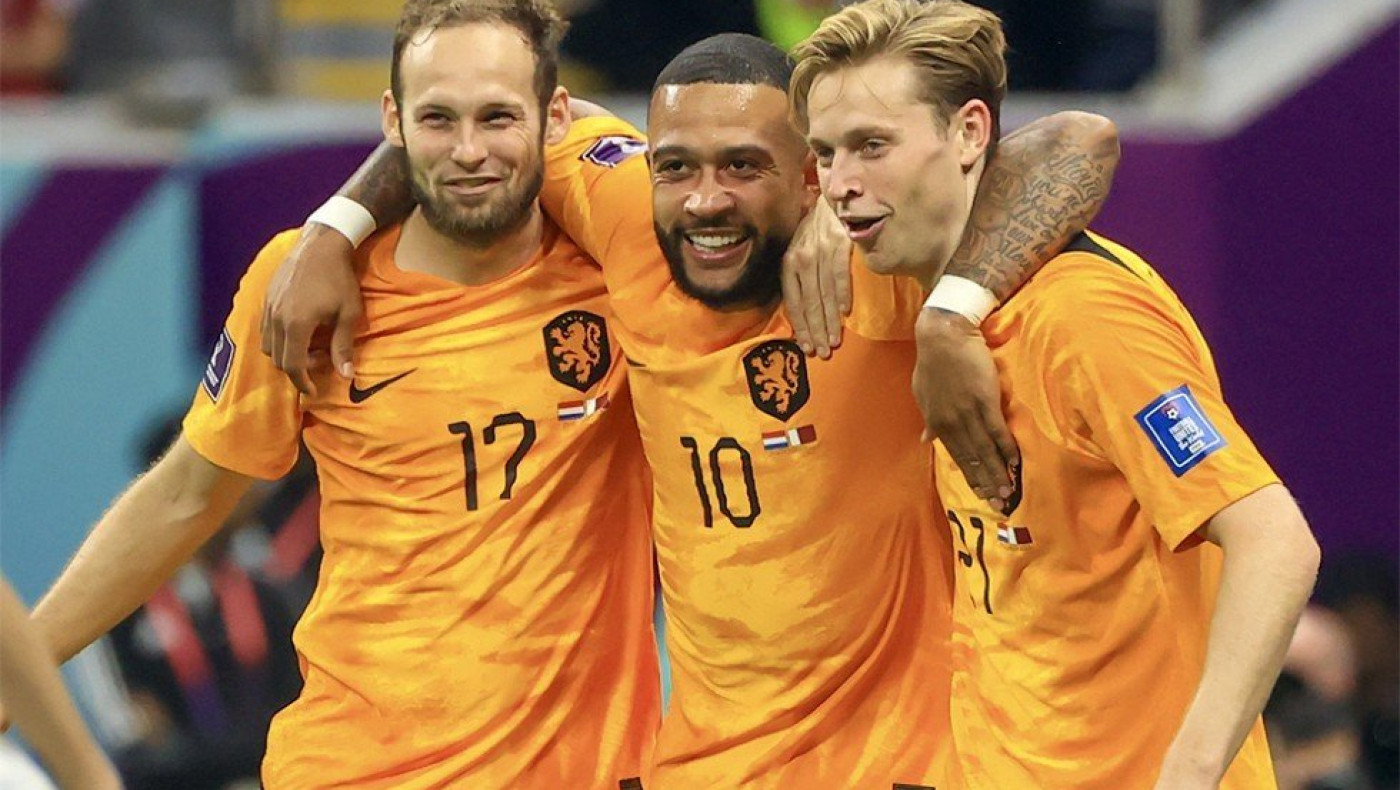 Βραζιλιάνος: Η τρίτη αγωνιστική, η μεγάλη αδικία του Μουντιάλ