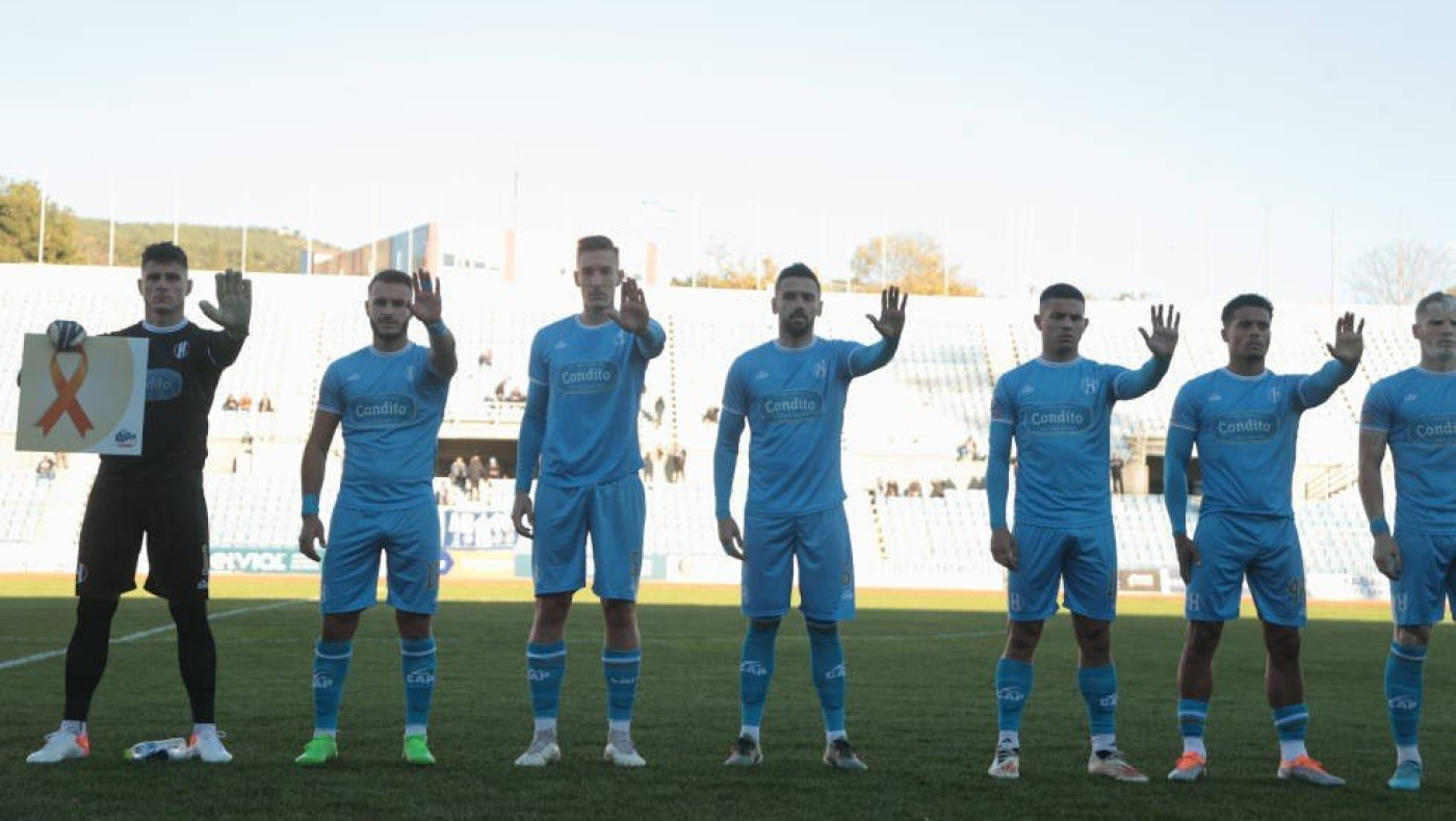 Ο Ευγενίου που θέλει να φύγει τρέχοντας από τον Ηρακλή και ο Τομ που ακόμη… «ψάχνεται»