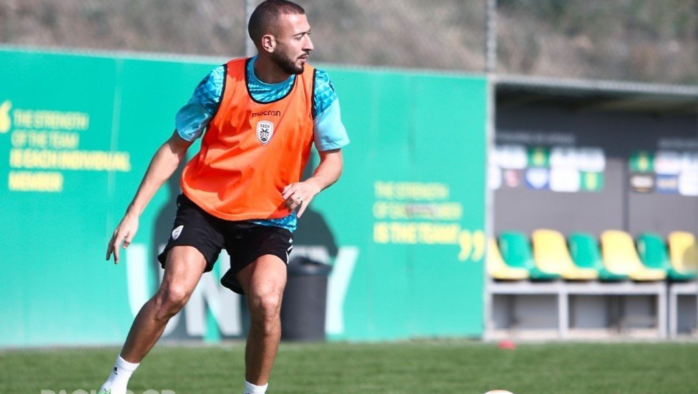 Είναι ωραίο να ακούς και την άλλη άποψη