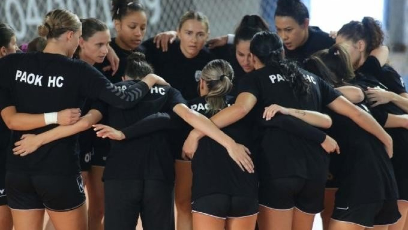 ΠΑΟΚ: Ηττήθηκε στην Πολωνία αλλά ελπίζει για πρόκριση