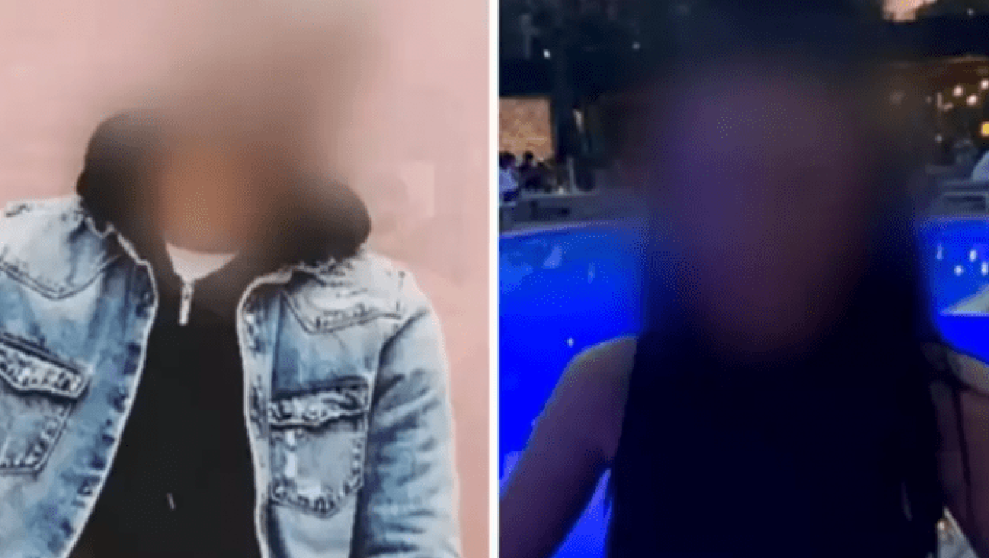 Σοκ από την νέα γυναικοκτονία: Πυροβόλησε την 19χρονη σύντροφό του στο κεφάλι