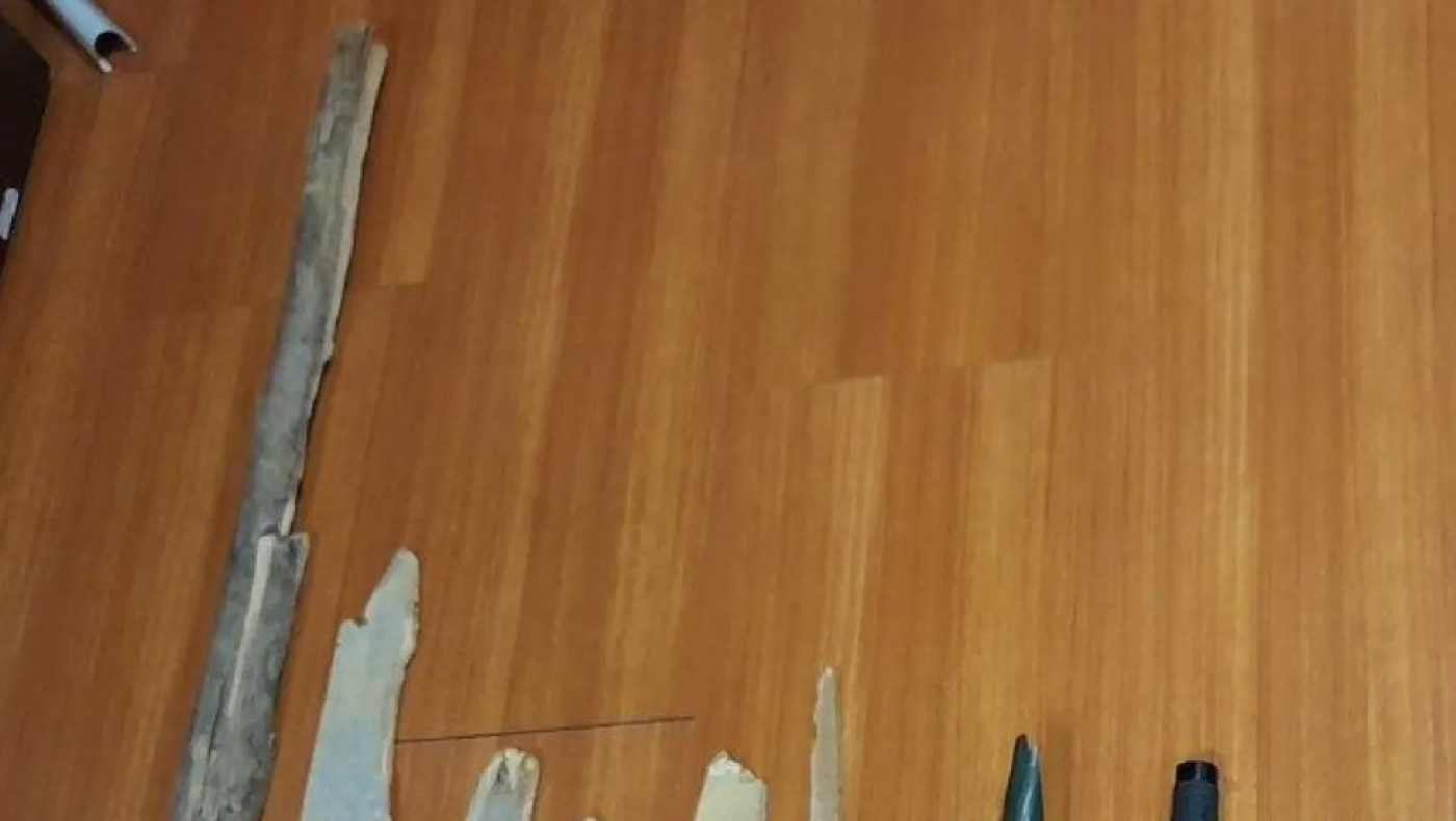 Super League 2: Επεισόδια και συλλήψεις στο Προοδευτική-Κηφισιά