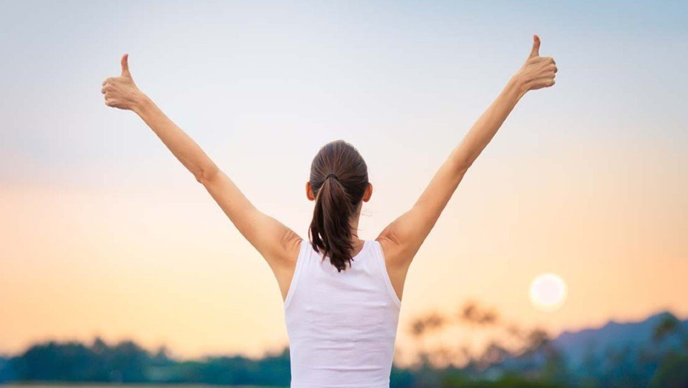 Στρες: Κι όμως μας κάνει καλό – Πότε «βοηθάει» τη μνήμη